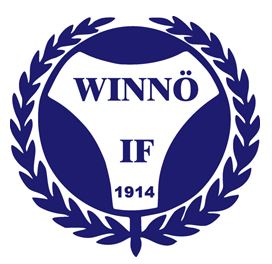 winno-if